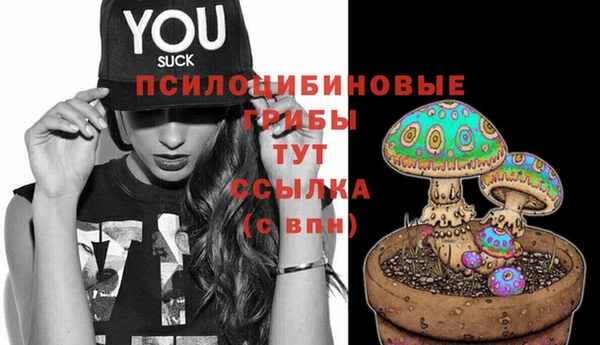 COCAINE Алзамай
