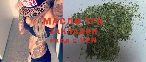 СК Алексин