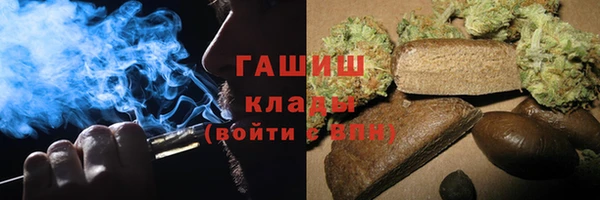 СК Алексин