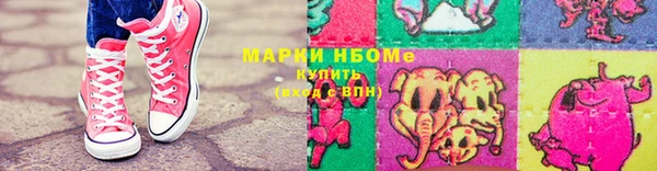 СК Алексин